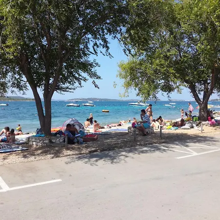Daria * Vodice