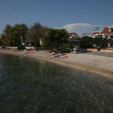 Daria * Vodice