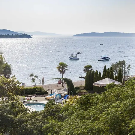 Daria * Vodice